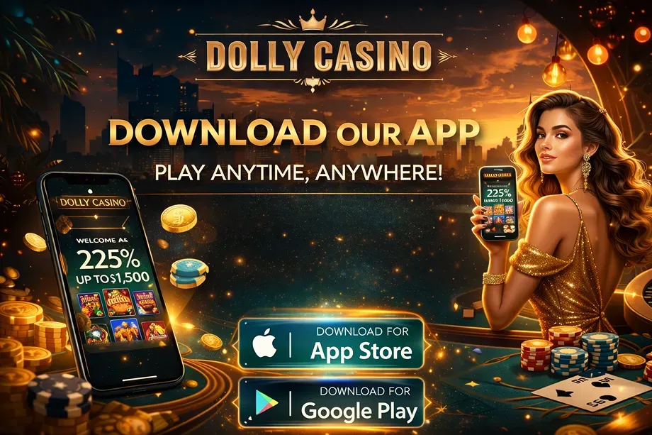 Casino App.webp