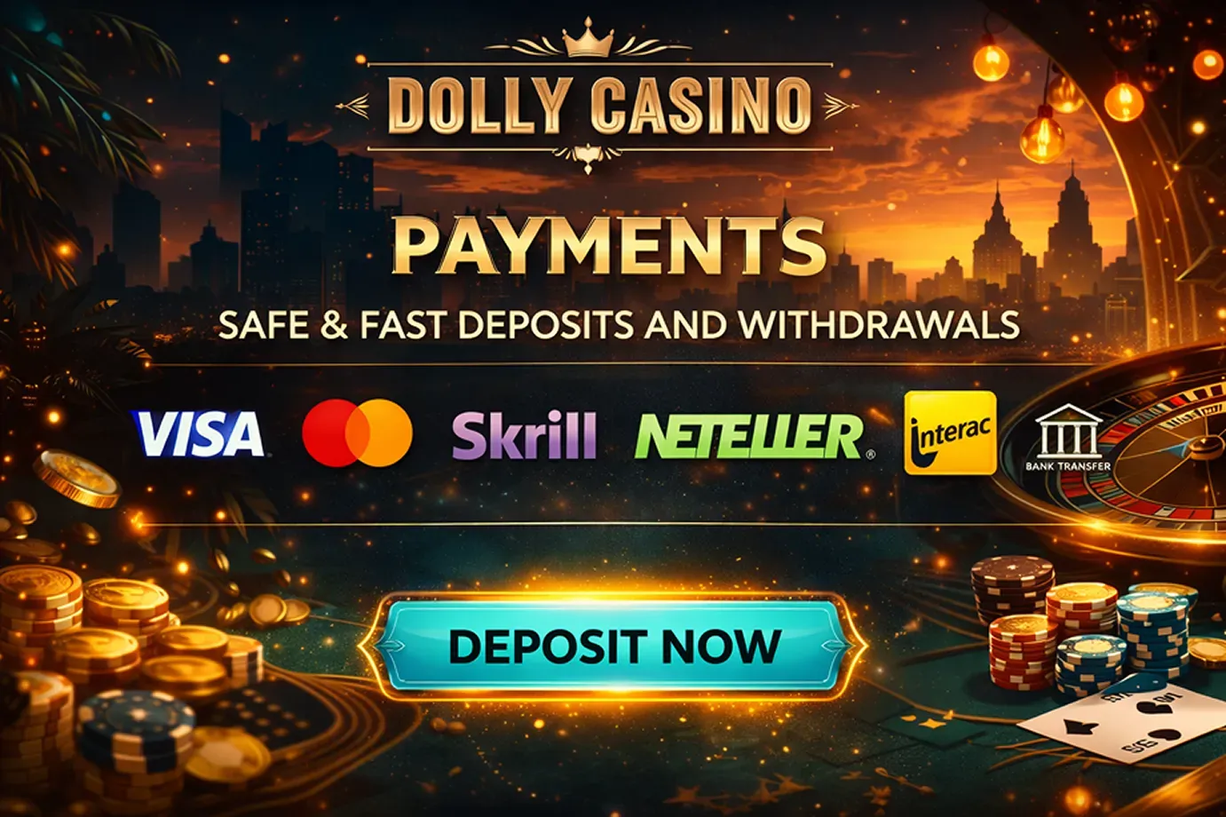 Payments at Dolly Casino_converted.webp