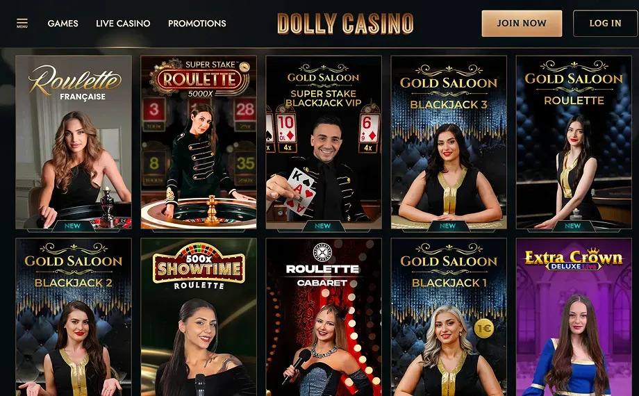 Game Categories_converted.webp