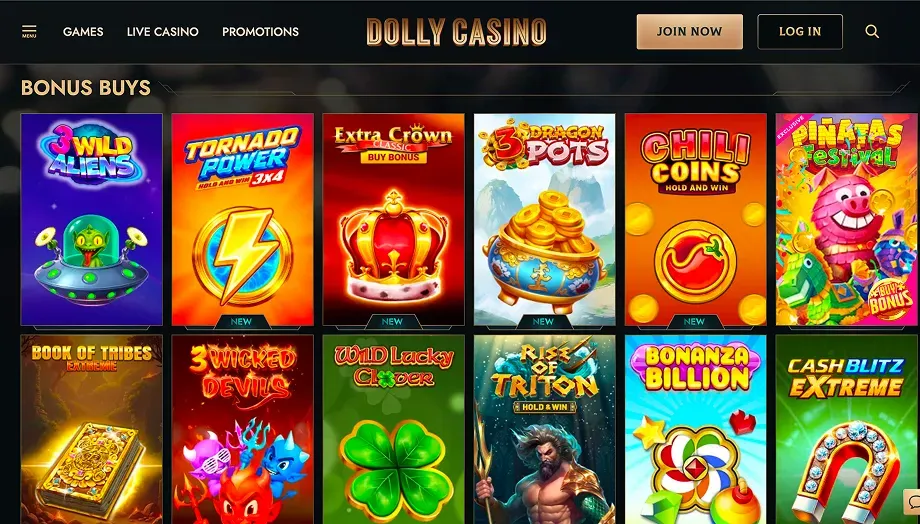 Dolly Casino.webp