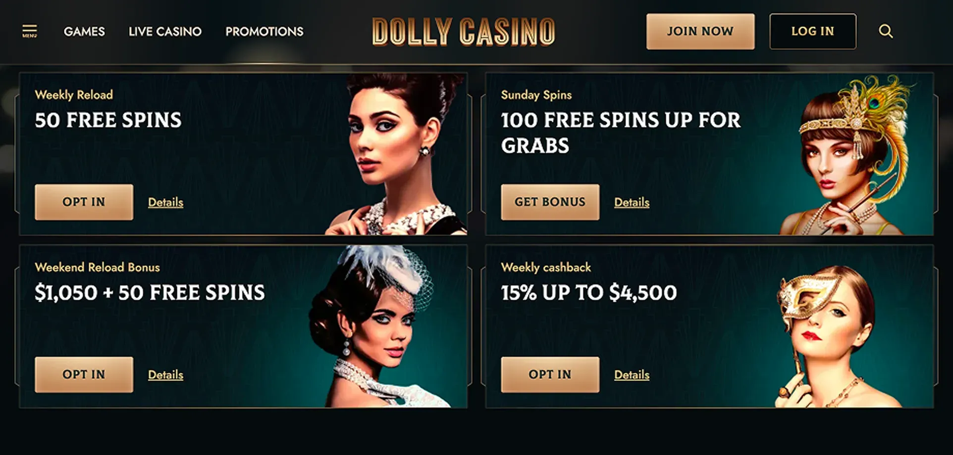 Знімок екрана 2026-02-26 о 00.39.31 1 1_converted.webp